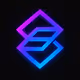 s1zeNof