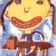 zrene