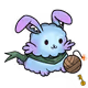 masakiok