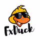 DuckFx