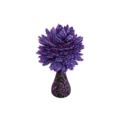 OpenSea profile picture for @ermia