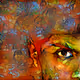ArtistX
