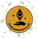 ItaliansLearningCvN