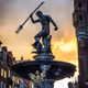 Crypto_Neptun
