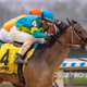 JockeyRo
