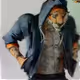 alextiger