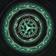 Immortal_Titan