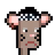 CCCEO
