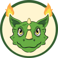 OpenSea profile picture for @OragonX