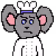 mew_999