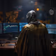 CryptoWatcer