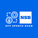 NFTSportBooks