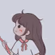 girlla