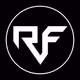 RenderFilth-Vault
