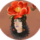 desertchica_nft