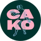 CakoRecords