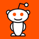 reddit-picture