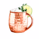 moscowmule