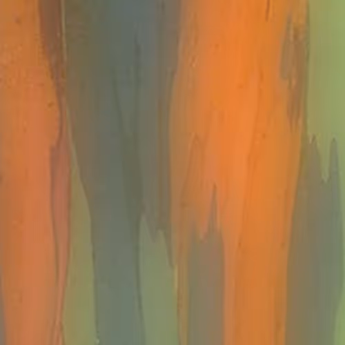 OpenSea banner for @Commissioned