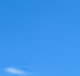 uruncl