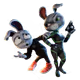 Crystalbunz