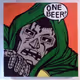 Twelvebeers