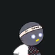 hackednow