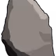 TimboBree