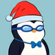 penguluv