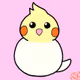 Shincorin