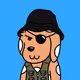 Maikel045eth