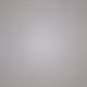 0x8e31c2ecb2c843499d70a7240fa9cbcadbced802