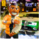 RealNfts4719