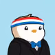 Dieter123321
