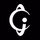 Galaxy_Commanders