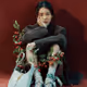 Katz_IU