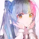 0x8e34eec4a7e6916c2773aadb5f09d32a319ef87b