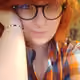 Lilinelepanda