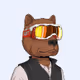 0x8e35dad7d7e0e2b30340a1a257eb5954795e7970