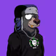 TheBradBooze