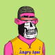 Nftsipiana