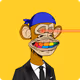 Danooch05