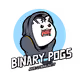 BinaryPogsxOG