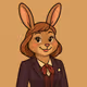 BunnysBoss