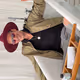 Vince_fzn