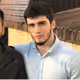 ArmenKuzeb