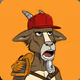 Jeff_McCoolest
