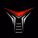 TornadoSavage