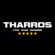 THARROS5STAR