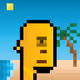 Itskolten